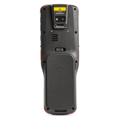 smartprime_09