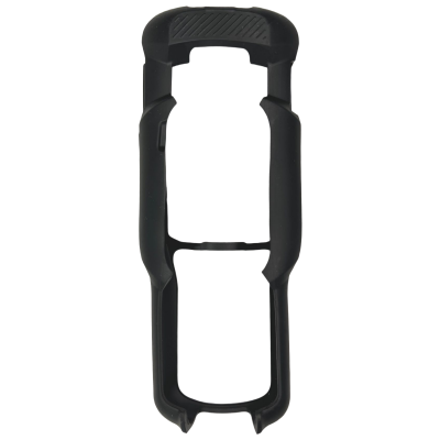 atol-smart-prime-bumper_05