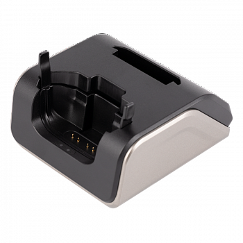 atol-smart-m20-creadle_01