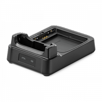 atol-smart-t31_creadle_01