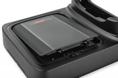 atol-smart-t31_creadle_07