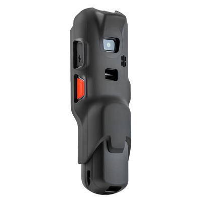 atol-smart-lite-bumper_01