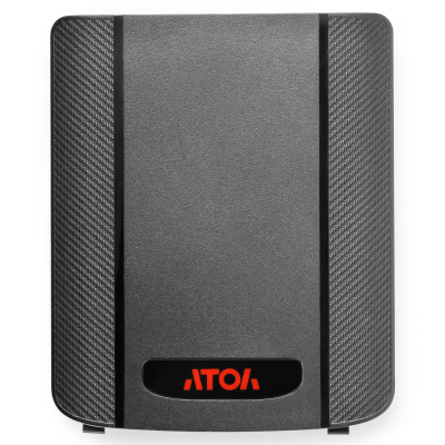 atol-smart-t31-battery_03