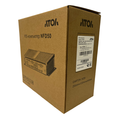 atol-nfd50_10