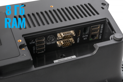 atol-optima-lite-8ram_08