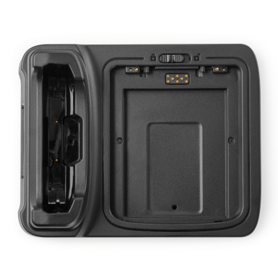 atol-smart-t31_creadle_04