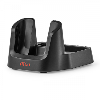 atol-smart-slim_creadle_01