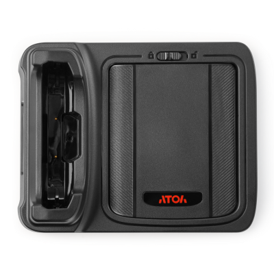 atol-smart-t31_creadle_05