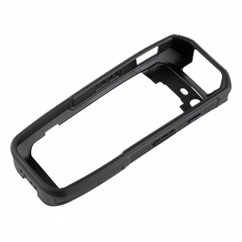 atol-smart-m20-bumper_01