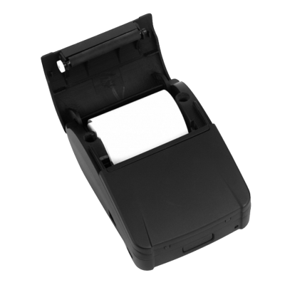 ККТ АТОЛ 1Ф. Без ФН. USB. БП