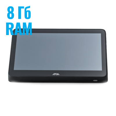 atol-optima-lite-8ram_06