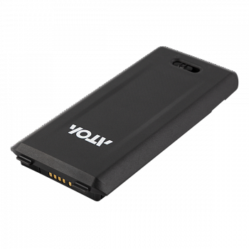 battery-smart-m20_01