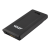 battery-smart-m20_01