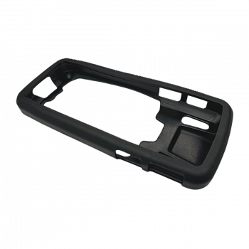 atol-smart-slim-plus-bumper_01