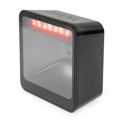 scaner-atol-sb4000_01