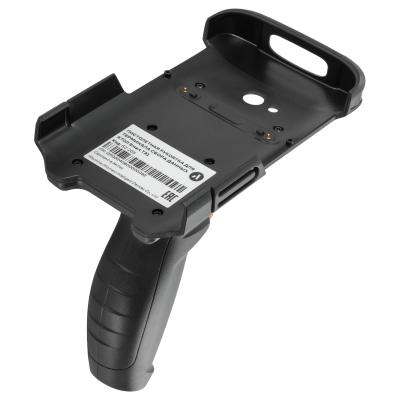 atol-smart-t31-pistol-grip_04