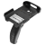 atol-smart-t31-pistol-grip_04