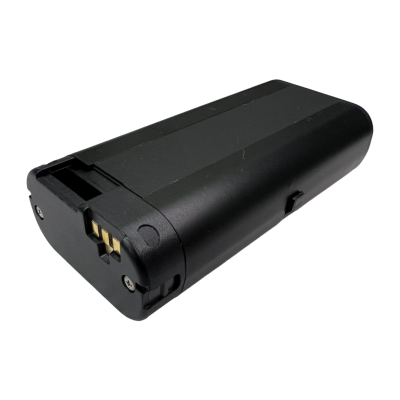 atol-smart-lite-battery_03