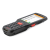 atol-smart-lite_01 atol-smart-lite_01