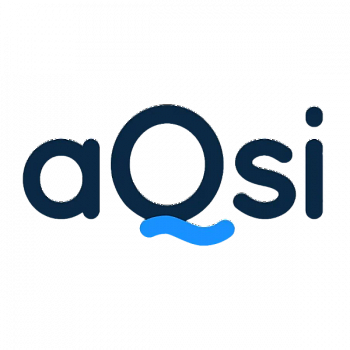 aqsi