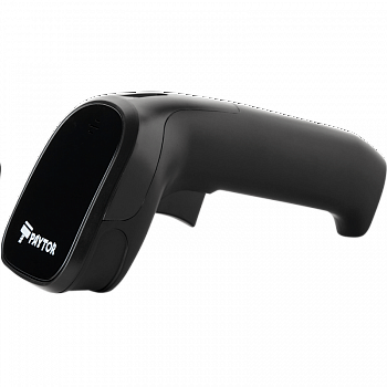 Сканер штрихкода PayTor FL-1008