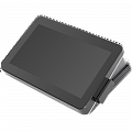 Сенсорный терминал PayTor Hummer V2