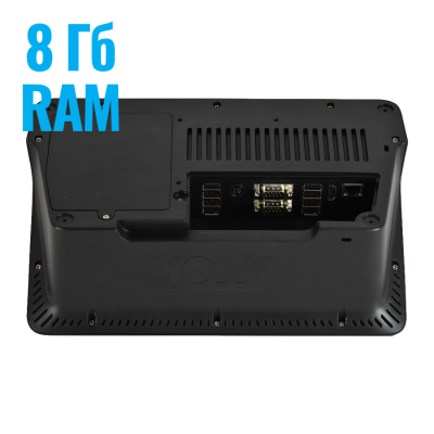 atol-optima-lite-8ram_07