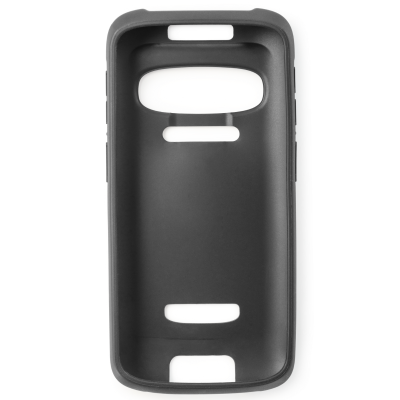 atol-smart-t31-bumper_03