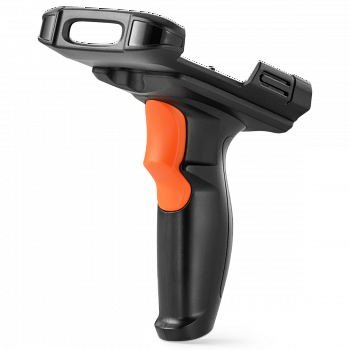 atol-smart-t31-pistol-grip_01