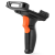 atol-smart-t31-pistol-grip_01