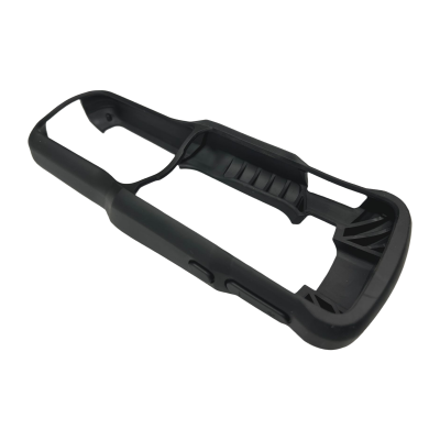 atol-smart-prime-bumper_02