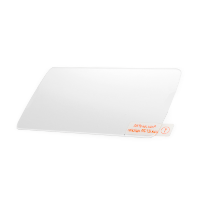 atol-smart-lite-glass_03