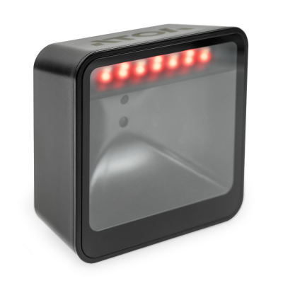 scaner-atol-sb4000_02