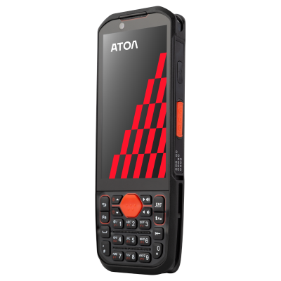 atol-smart-m20_05