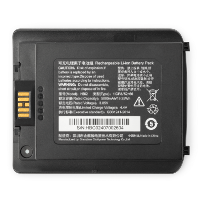 atol-smart-t31-battery_04