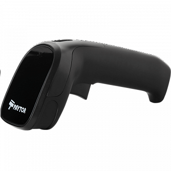 Сканер штрихкода PayTor FL-1007