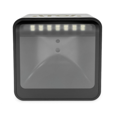 scaner-atol-sb4000_06