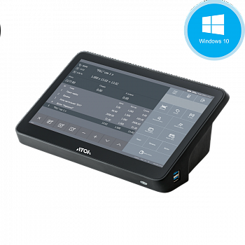 atol-optima-v8-win_01