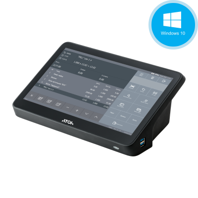 atol-optima-v8-win_01