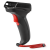 pistol-grip_01