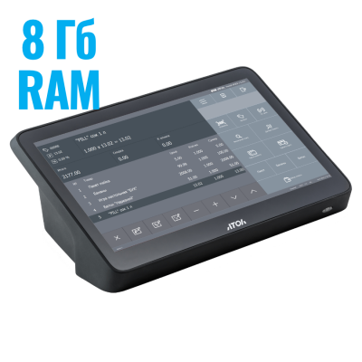 atol-optima-lite-8ram_02