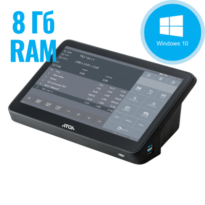 atol-optima-lite-8ram-win_01
