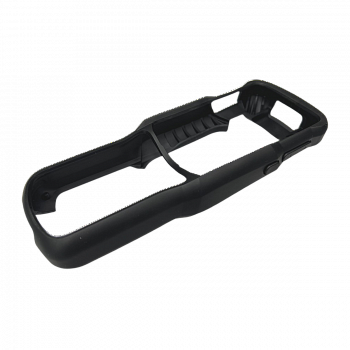 atol-smart-prime-bumper_01