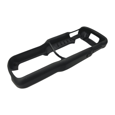 atol-smart-prime-bumper_01