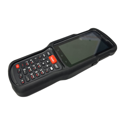 atol-smart-prime-bumper_06