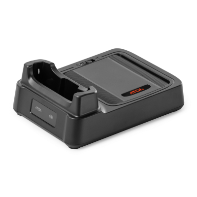 atol-smart-t31_creadle_02