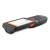 atol-smart-lite_04 atol-smart-lite_04
