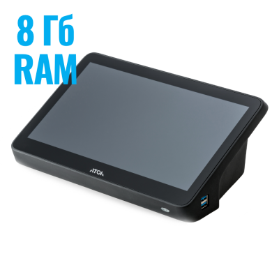 atol-optima-lite-8ram_05