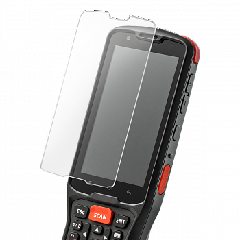 atol-smart-prime-glass_01