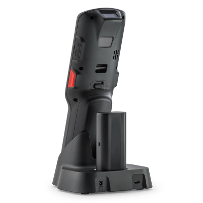 atol-smart-lite_creadle_04